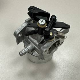 216693 Briggs & Stratton Oem Carburetor Carb For And Gas Engine - Parts