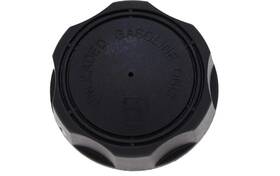 092317ma Briggs & Stratton 670240216679 Fuel Tank Cap For Exmark 1-513508 Murray 92317ma