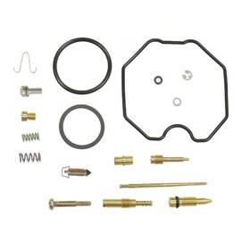 Au-07499 Bronco Products Atv Carburetor Kit