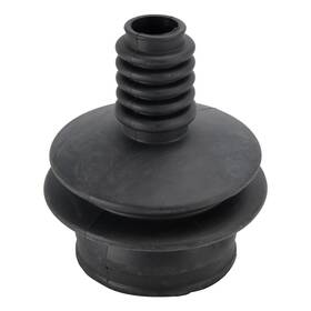 27153-19b70 Bruce&shark Drive Shaft Universal Boot For Suzuki Ltf250 Ltf300 Lt4wd King Quad Quadrunner