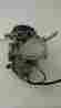 Bsr33 Mikuni Genuine Carburetor For Utv Yamaha Rhino 450