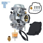 Bst34-235 Unbranded New Carburetor For Mikuni Polaris Magnum Oe Carb