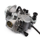 Bt-mc-004 Unbranded Aftermarket New Carburetor