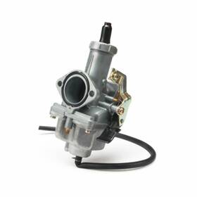 Pz30a-41a Bull Pz30 Carburetor 175cc 200cc 250cc Atv Dirt Bike