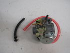 C-00004 Tracy-b Carburetor 736561691783