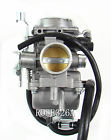 C02141-1 Aftermarket Carburetor Fits Kawasaki