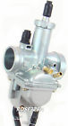 C02144-1 Aftermarket Carburetor For Kawasaki