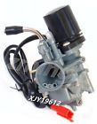 C02203 Aftermarket Carburetor For Polaris Scrambler Predator Sportsman Carb