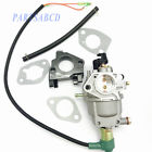 C02214 Partsabcd Carburetor Carb W