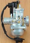 C02221 Aftermarket Carburetor Eton Elec Choke