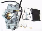 C02222 Aftermarket Carburetor For Yamaha