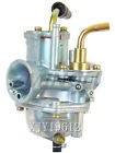 C02223 Unbranded Carburetor For Polaris Sportsman Scrambler Manual Choke