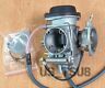 C02260 Aftermarket New Arrival Freeship Carburetor For Yamaha Raptor Atv Carb