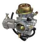 C02261 Aftermarket Carb For Yamaha