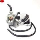 C02282 Unbranded Carb Honda Atv 6453088473800