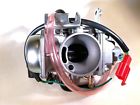 C02290 Unbranded Bombardier Carburetor Asw Manco Talon Linhai Bighorn Atv Utv