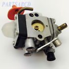 4180-120-0613 C02508 Parts Abcd Zama Oem