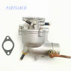 C02846 Parts Abcd Carburetor For Briggs Stratton Stroke Engine 806279209171
