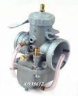 C02881 Aftermarket New Arrival Freeship Carburetor For Suzuki Quadracer