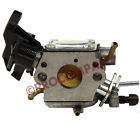 506450401 C1m-el37 Procompany Carburetor Zama