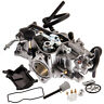 C36ov9 Bfo Carburetor Fits For Yamaha Raptor