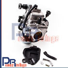 C4brm9 Maxpeedingrods Brand New Carburetor