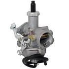 Ca127-3 Caltric Carburetor Fits Polaris Ranger Rzr