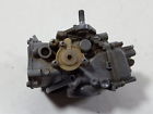 Ca160-8 Caltric Carburetor For Yamaha Warrior 888552199300