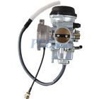 Ca36ss Unbranded Carburetor Arctic Cat