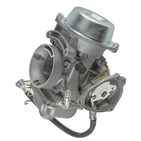 Ar1366ca161ra Caltric Brand New Carburetor For Polaris Sportsman 500 4x4 Ho Forest 2011 2012 2013