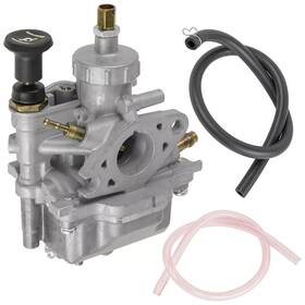 Ca122a1002 Caltric Carburetor For Suzuki Lt80 Lt 80 Quadsport 2x4 1987-2006