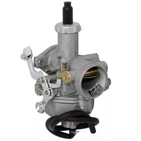 Ca127a1004 Caltric Carburetor For Polaris Phoenix 200 2005-2016 2017 2018 2019 2020 2021