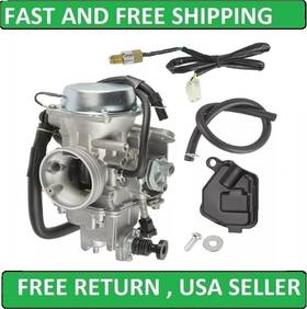 16100-hn2-a22 Caltric Ca156a1002 Carburetor For Honda 16100-hn2-a24 16100-hn2-305 16100-hn2-a21