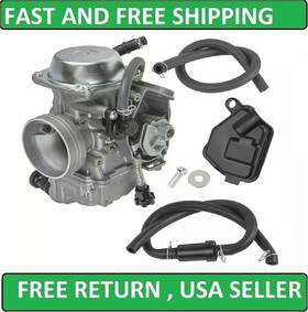 16100-hm7-l02 Caltric Ca162a1002 Carburetor For Honda 16100-hm7-671 16100-hm7-701 16100-hm7-l00
