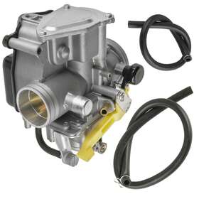 Ca167a1002 Caltric New Carburetor Carb For Honda Trx300ex Trx300 Ex Sportrax 300 2x4 1993-2006