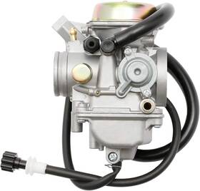 13200-38fd0 Caltric Ca175a1001 Carburetor Fits Suzuki 13200-38fc0 13200-38fcv 13200-38fdv