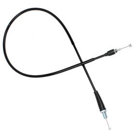 17910-hp1-000 Caltric Cl118 Throttle Cable For Honda Trx450r Sportrax 450 2x4 2004-2005 /