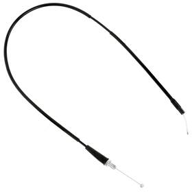 5fu-26311-00-00 Caltric Cl160 Throttle Cable For Yamaha 5fu-26311-01-00