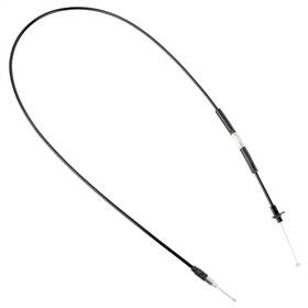 Caltric Cl163 Throttle Cable Fits Polaris Magnum 330 2x4 4x4 2003 2004 2005 2006