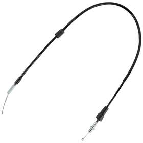 1s3-26311-10-00 Caltric Cl171 Throttle Cable Fits Yamaha 1s3-26311-11-00 1s3-26311-00-00
