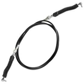 7081990 Caltric Cl177 Shift Cable Fits Polaris 7082475