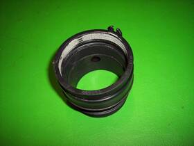 867550 Can-am 1000r 2015 Maverick Turbo X Throttle Body Throttlebody Rubber Boot