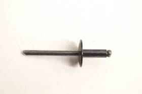 293150104 Can-am Pop Rivet 3 16 New Oem