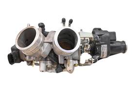 420274095 Can-am 14 Spyder St S Throttle Body Se5