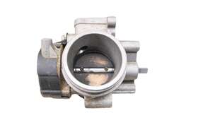420296874 Can-am 09 Ds450 Throttle Body