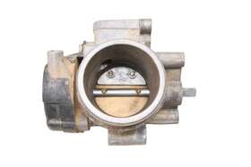 420296876 Can-am 09 Outlander 800 Throttle Body