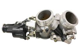 420296978 Can-am 14 Spyder St S Throttle Body Se5