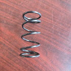 420638129 Can-am Oem Sea-doo Ski-doo Compression Spring