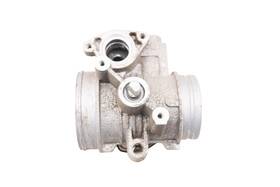 420685322 Can-am 15 Outlander 450 L Throttle Body
