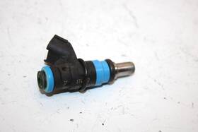 420874402 Can-am 14 Outlander Max 400 Efi Oem Fuel Injector Ab6